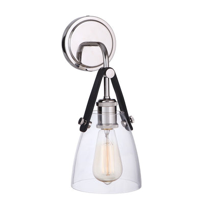 Wall Sconce