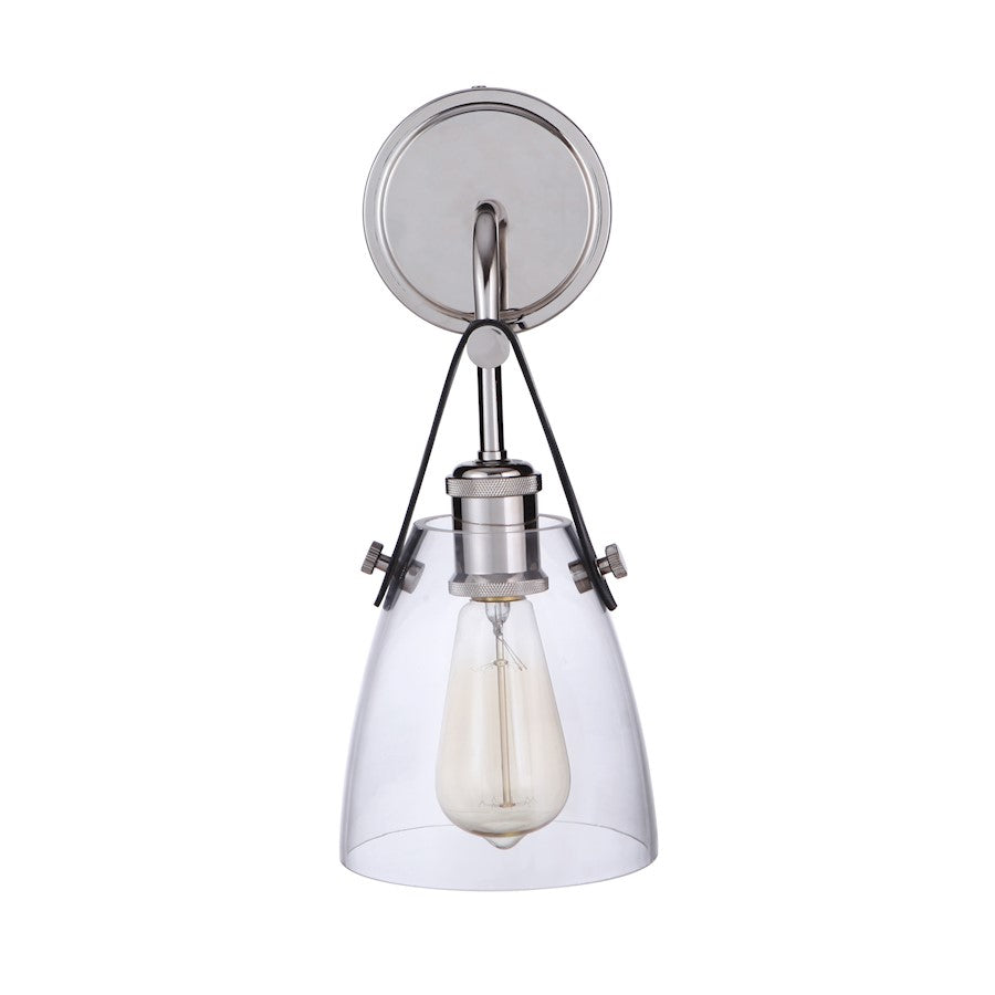 Wall Sconce