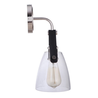 Wall Sconce