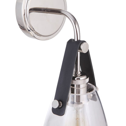 Wall Sconce