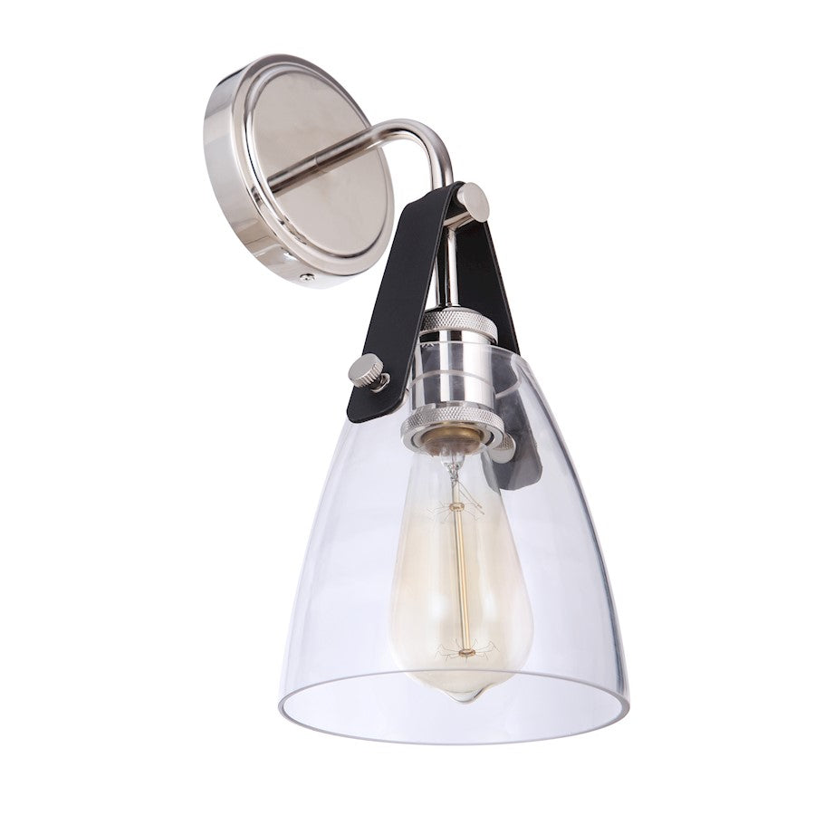 Wall Sconce
