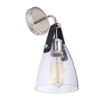 Wall Sconce