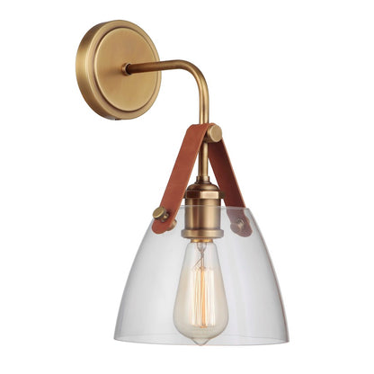 Wall Sconce