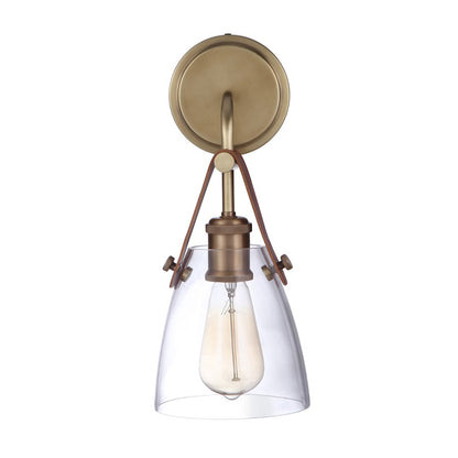 Wall Sconce