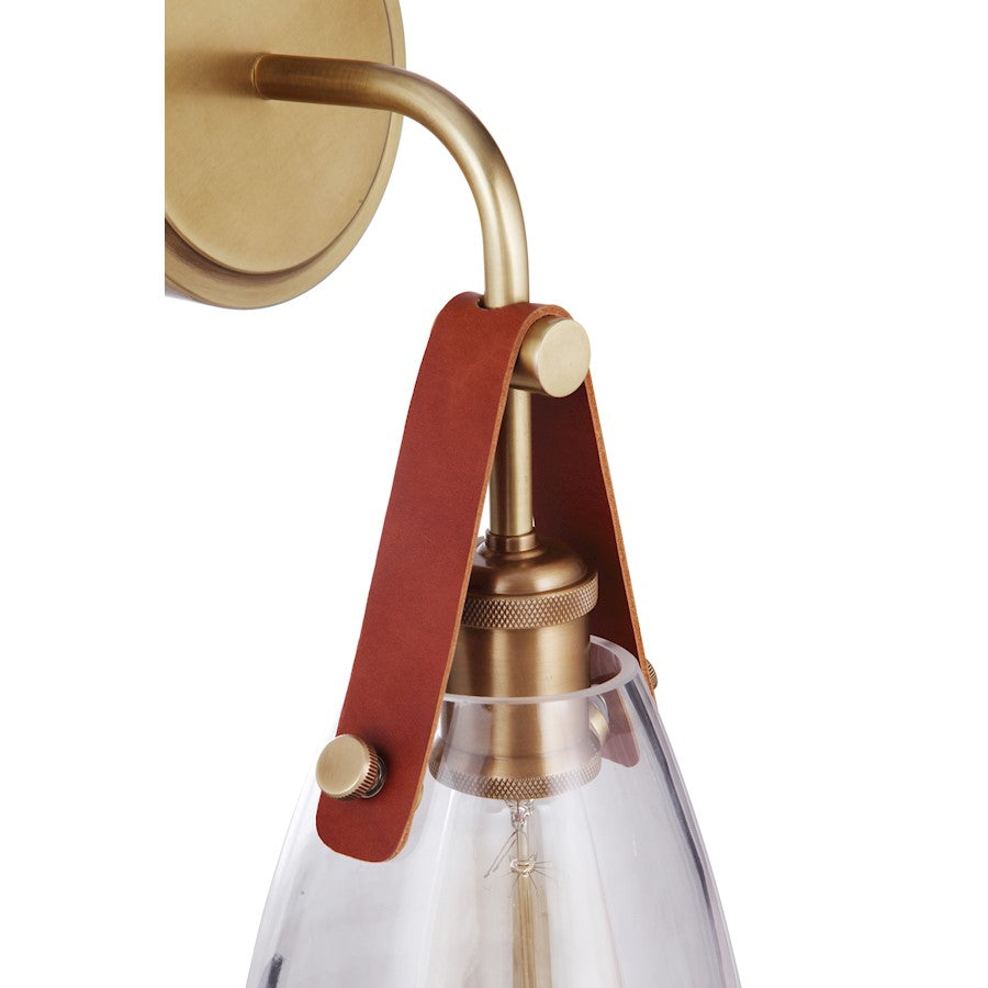 Wall Sconce