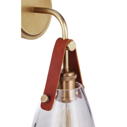 Wall Sconce