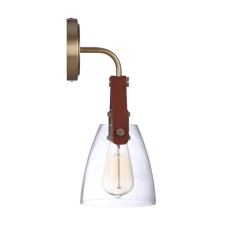 Wall Sconce