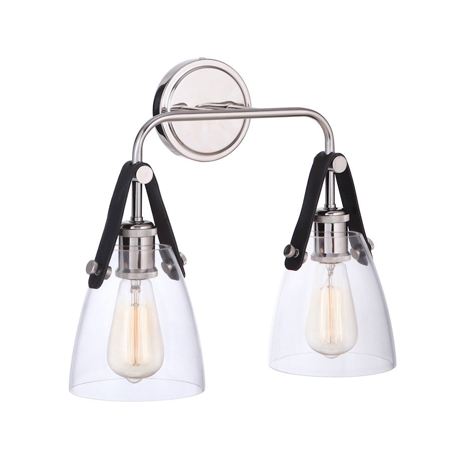 Wall Sconce