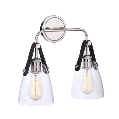 Wall Sconce