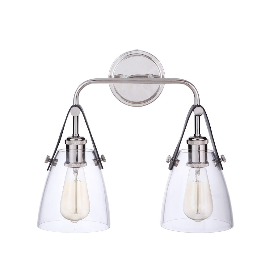 Wall Sconce