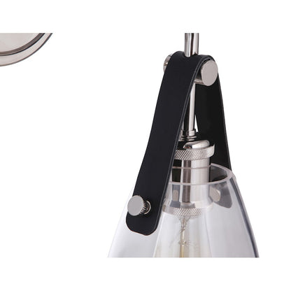 Wall Sconce