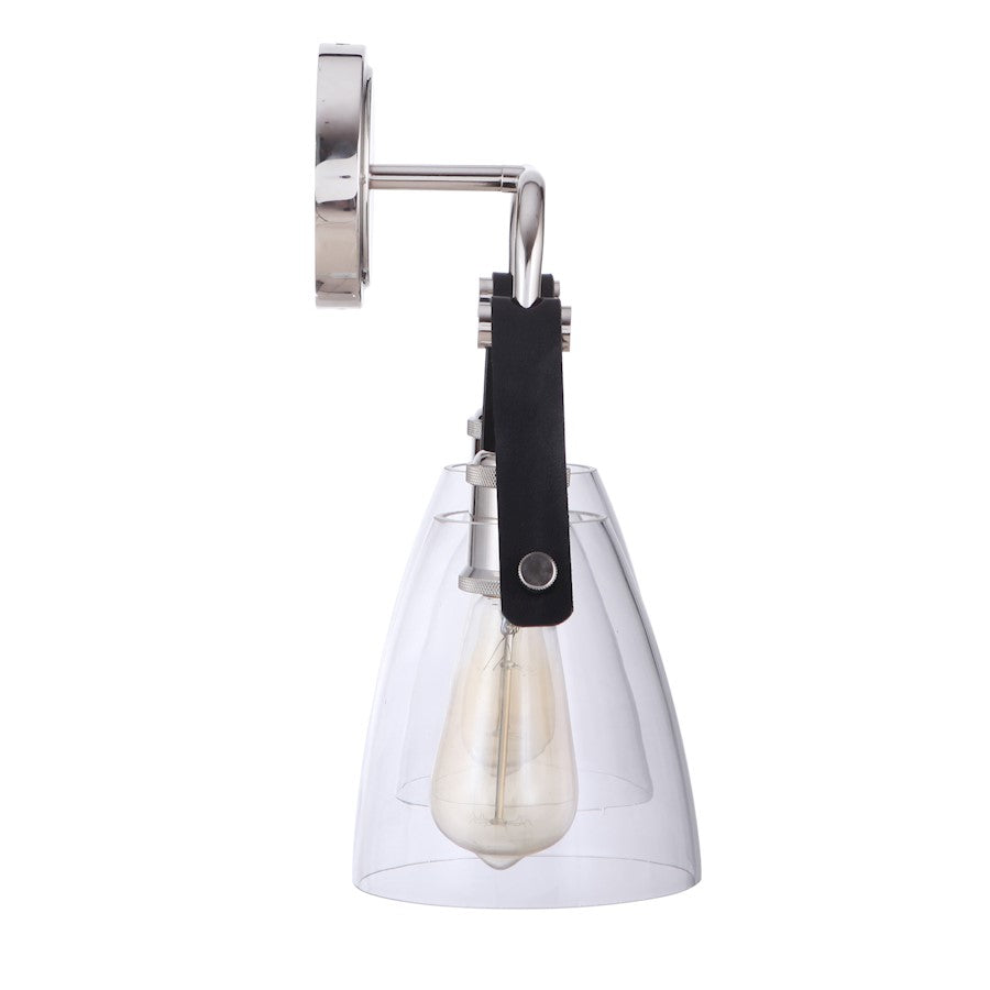 Wall Sconce