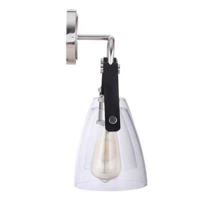 Wall Sconce