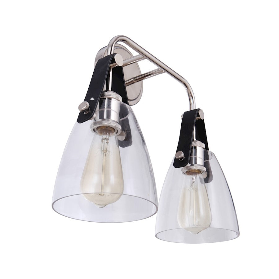 Wall Sconce
