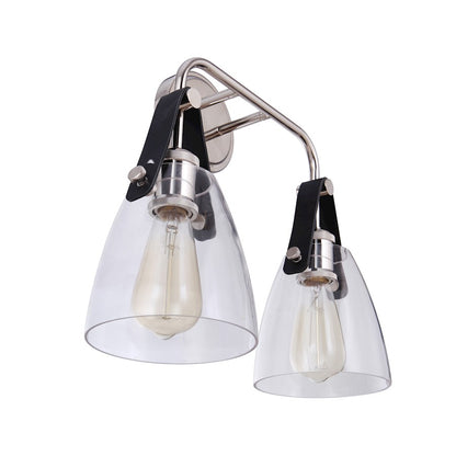 Wall Sconce