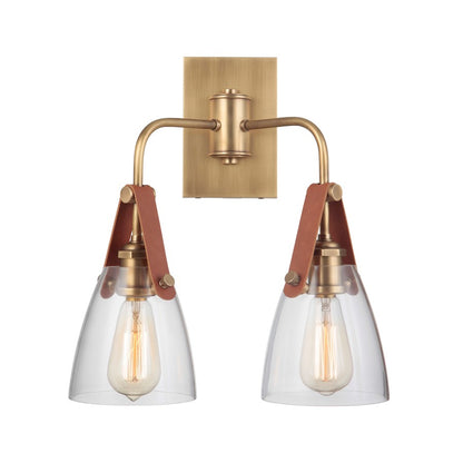 Wall Sconce