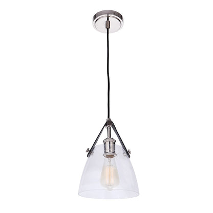1 Light Pendant