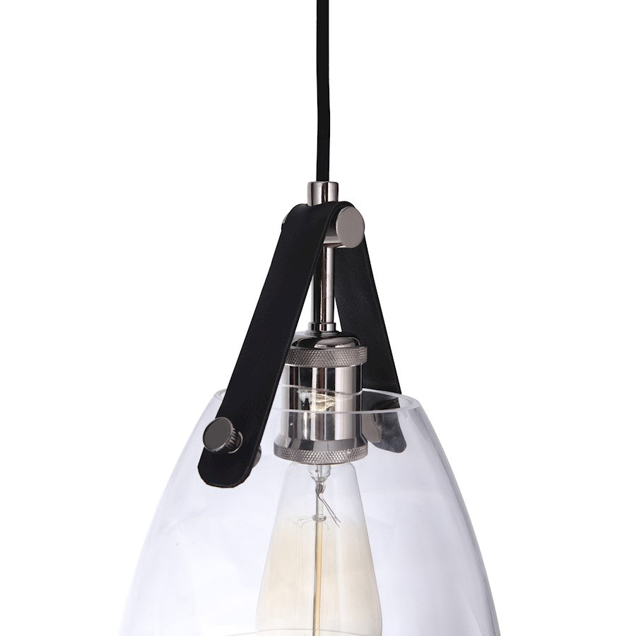 1 Light Pendant