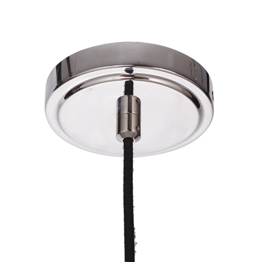 1 Light Pendant