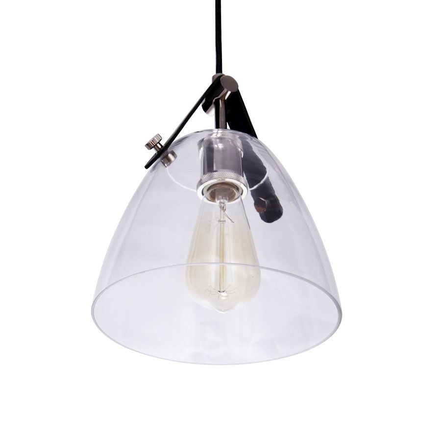 1 Light Pendant