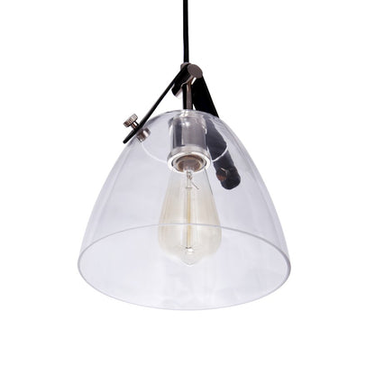 1 Light Pendant