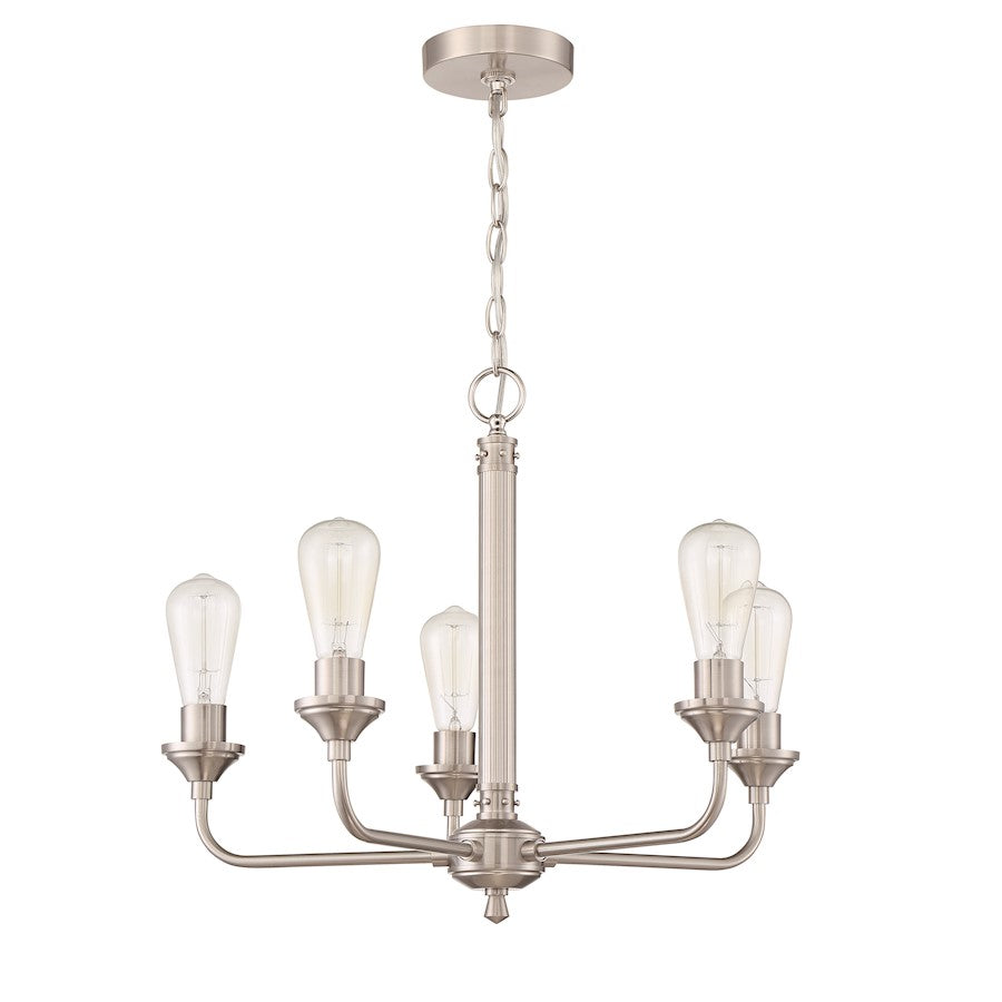 Bridgestone Chandelier