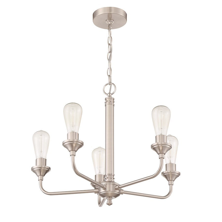 Bridgestone Chandelier