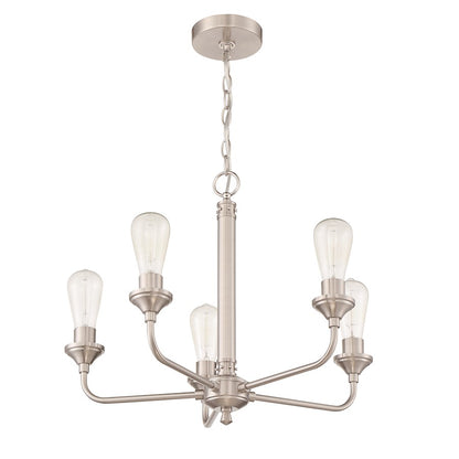 Bridgestone Chandelier