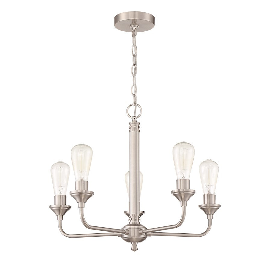 Bridgestone Chandelier