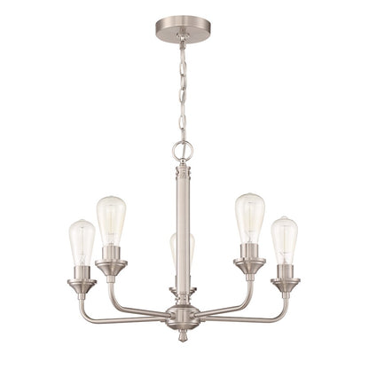 Bridgestone Chandelier