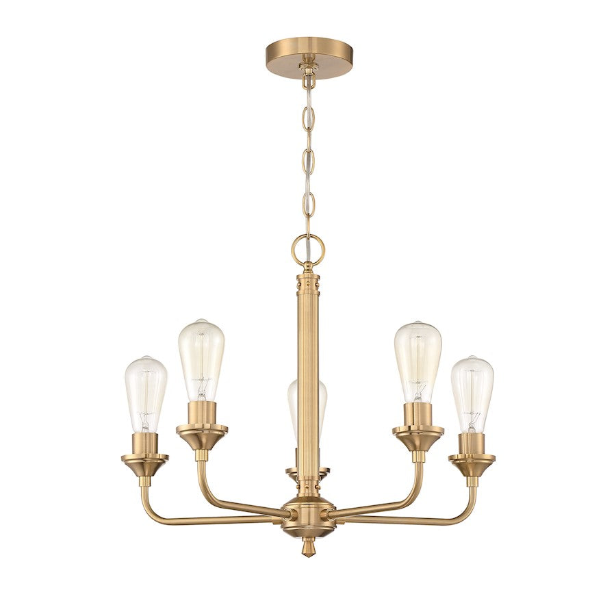 Bridgestone Chandelier