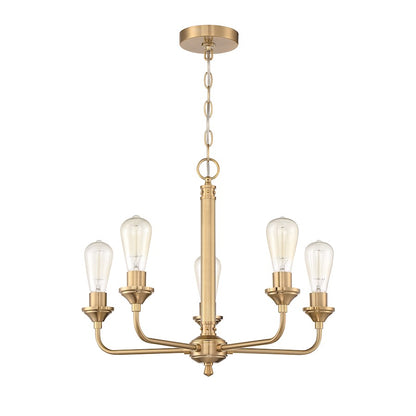 Bridgestone Chandelier