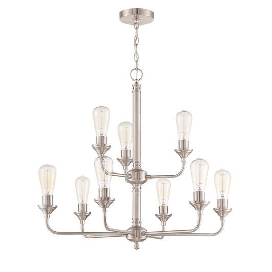 Bridgestone Chandelier