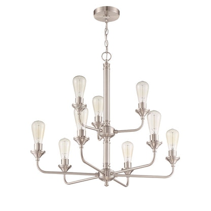 Bridgestone Chandelier