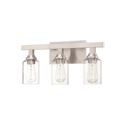 Bathroom Vanity Light