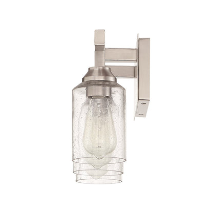 Bathroom Vanity Light