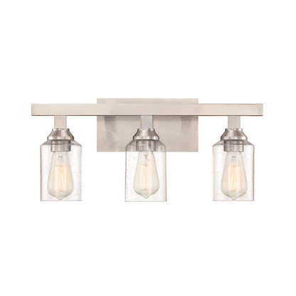 Bathroom Vanity Light