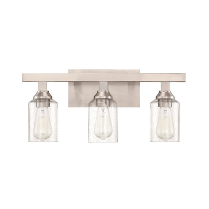 Bathroom Vanity Light