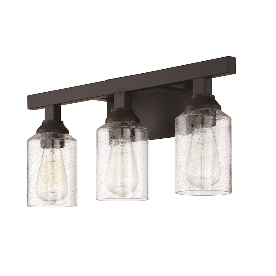 Bathroom Vanity Light