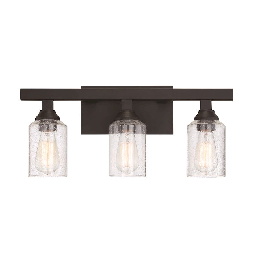 Bathroom Vanity Light