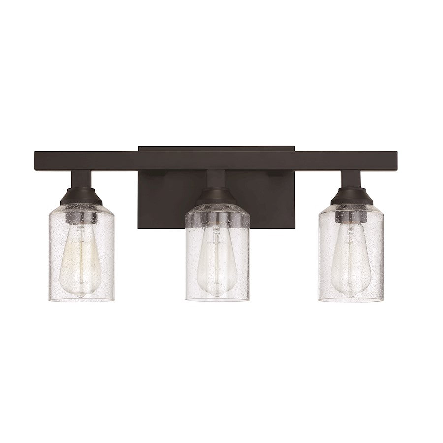 Bathroom Vanity Light
