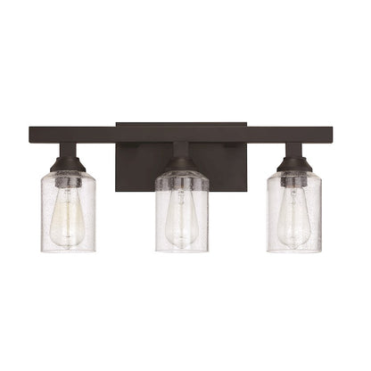 Bathroom Vanity Light