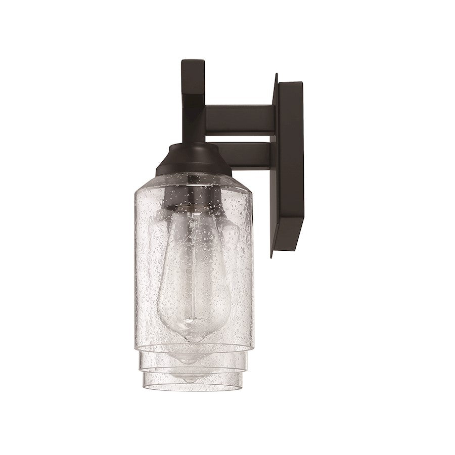 Bathroom Vanity Light