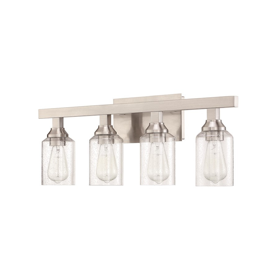 Bathroom Vanity Light