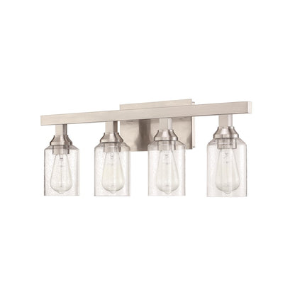 Bathroom Vanity Light
