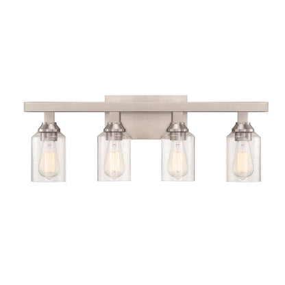 Bathroom Vanity Light