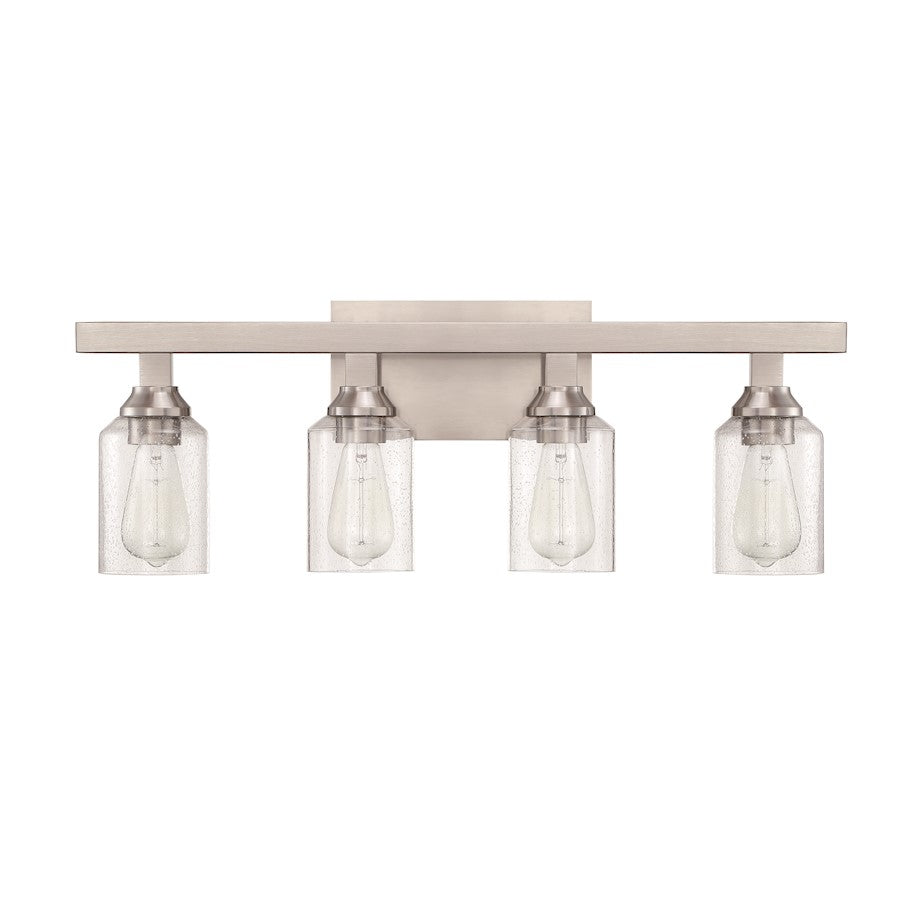 Bathroom Vanity Light