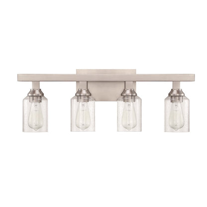 Bathroom Vanity Light