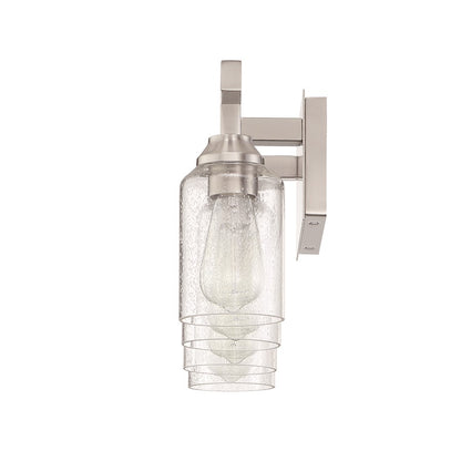 Bathroom Vanity Light