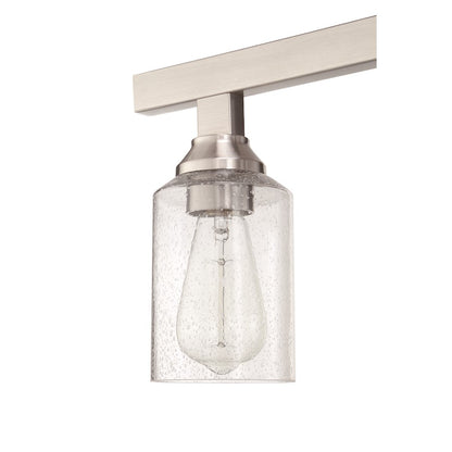 Bathroom Vanity Light
